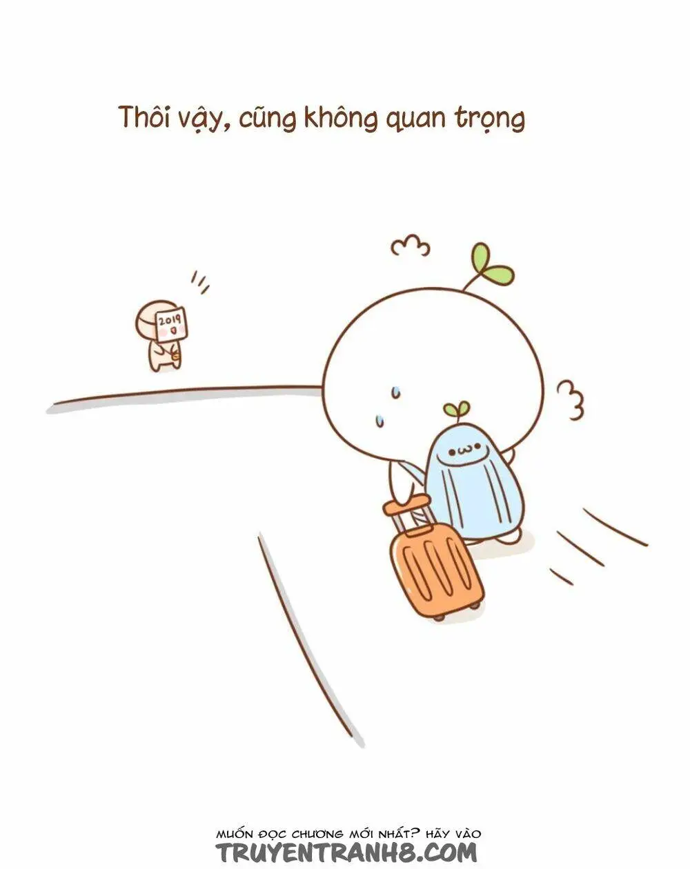 Chapter 78