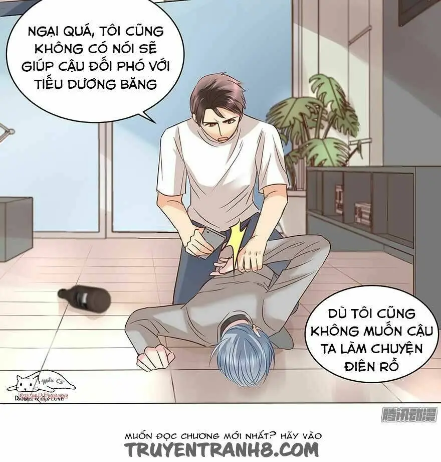 Chapter 78