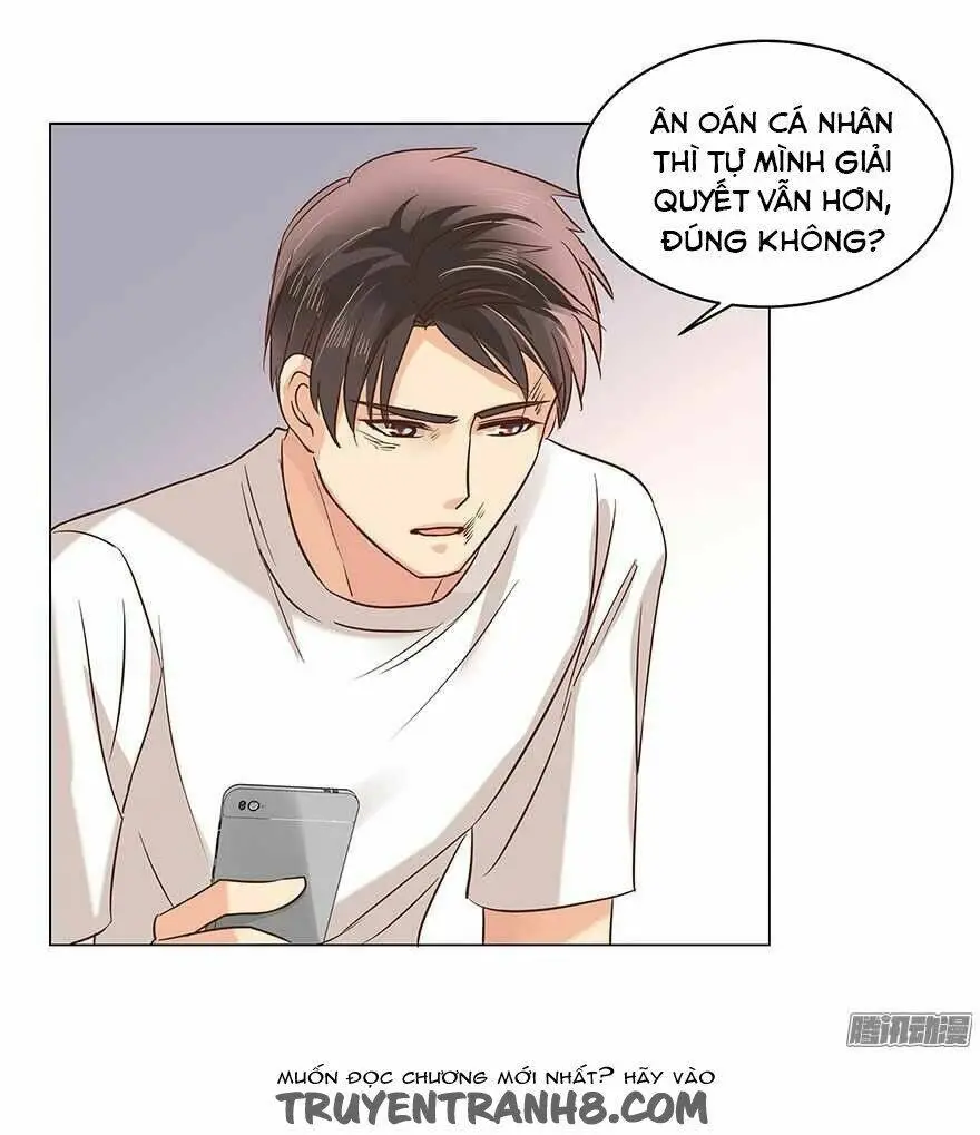 Chapter 78