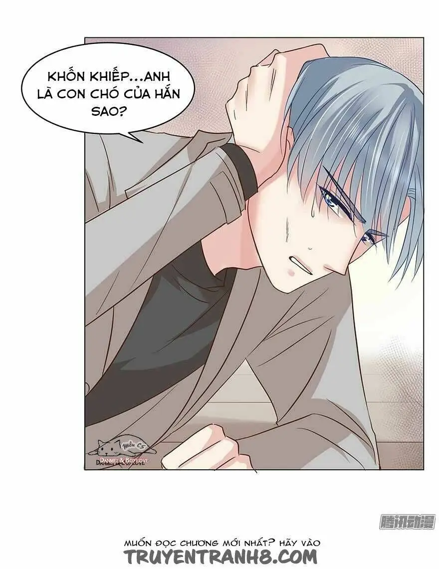 Chapter 78