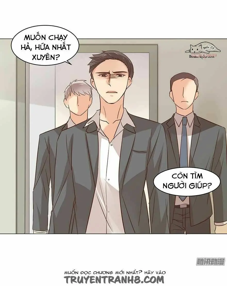 Chapter 78