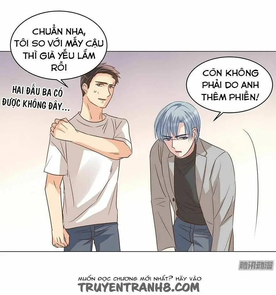 Chapter 78