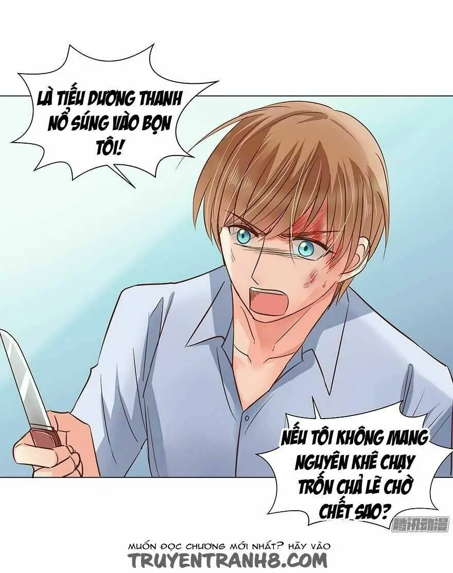 Chapter 77