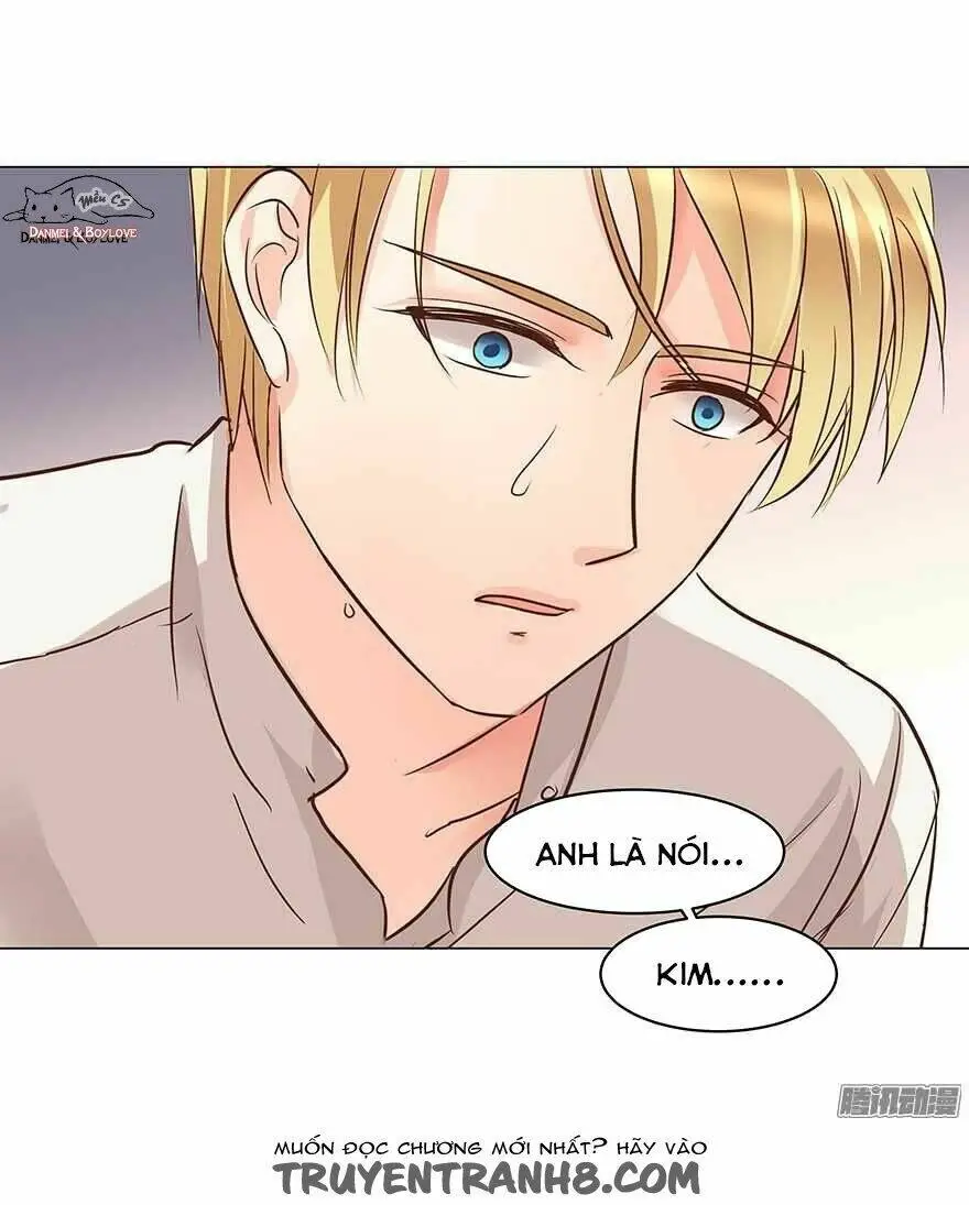 Chapter 77