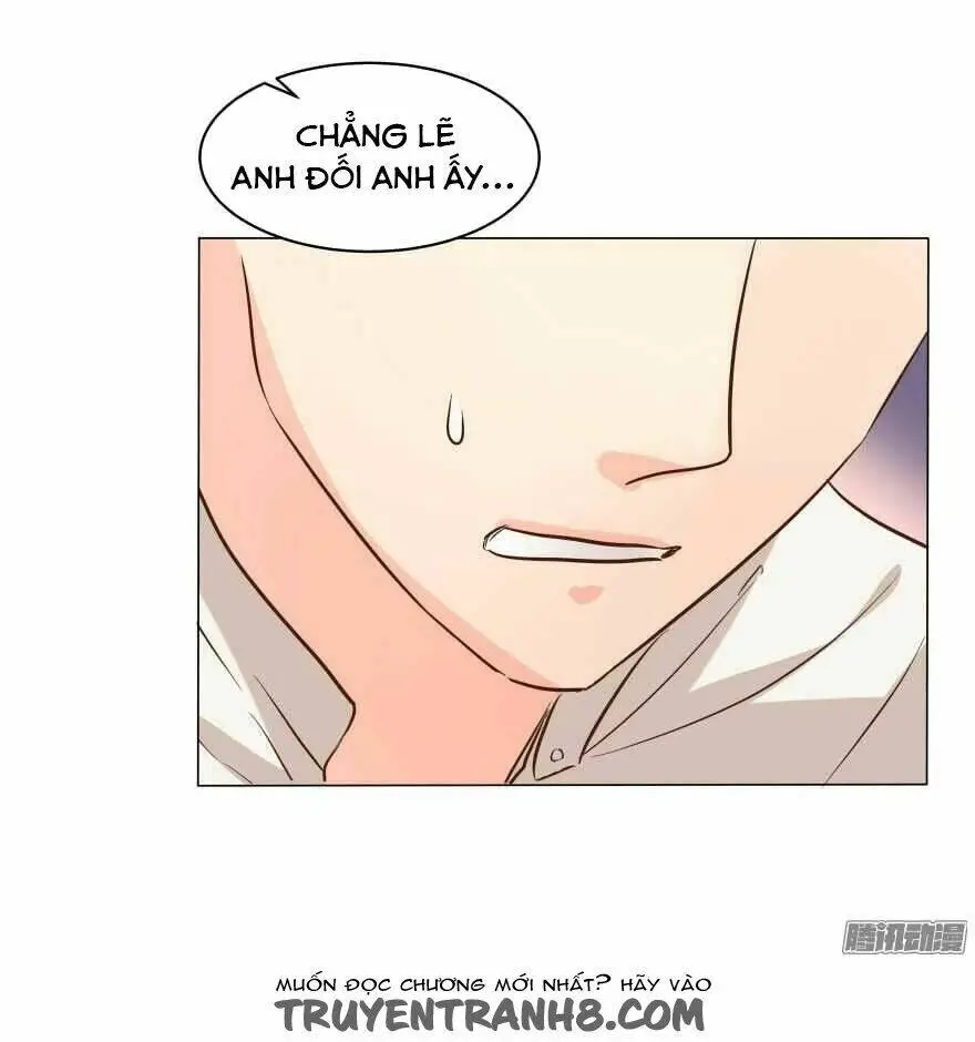 Chapter 77