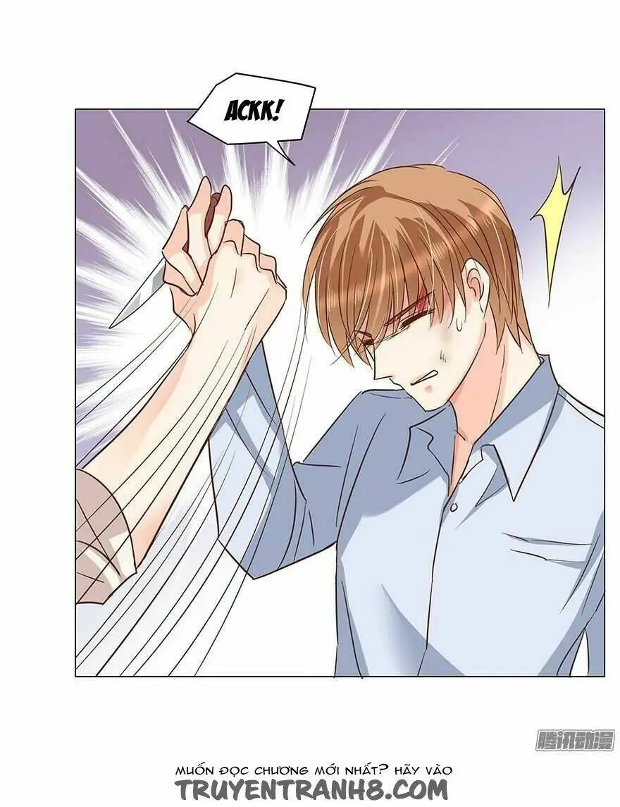Chapter 77