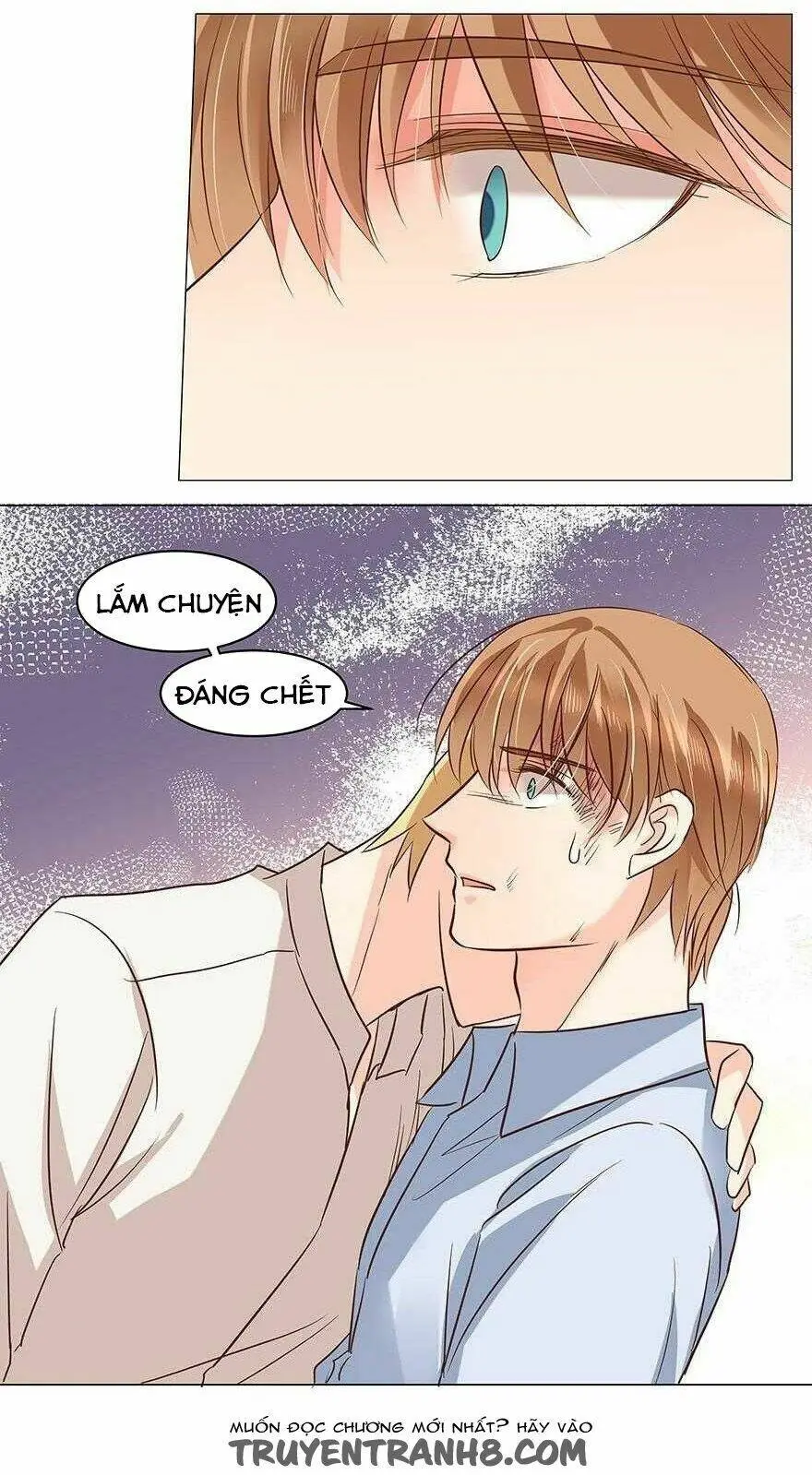 Chapter 77