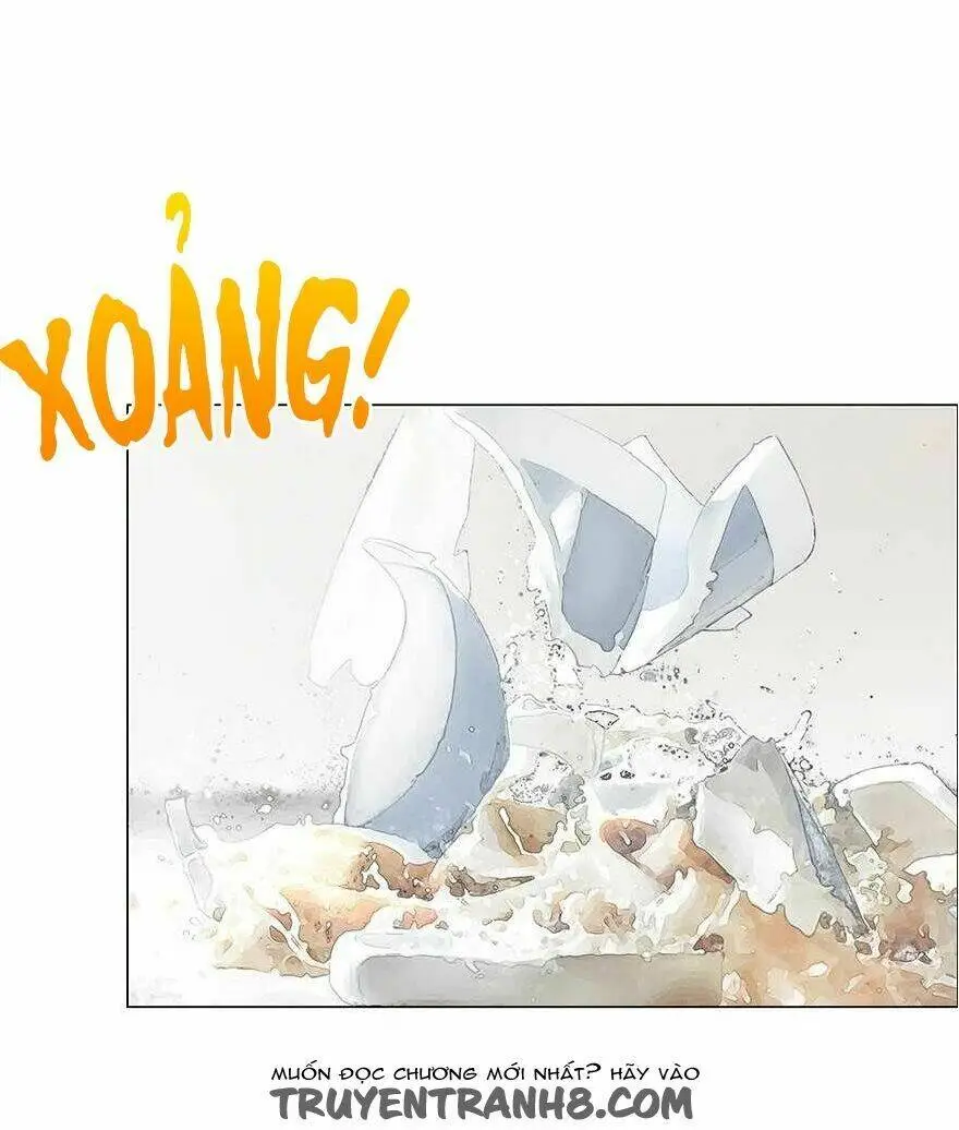 Chapter 77