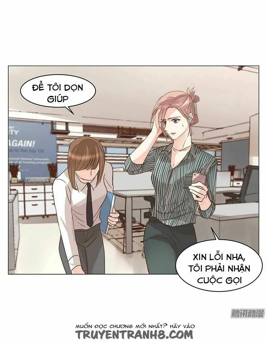Chapter 77