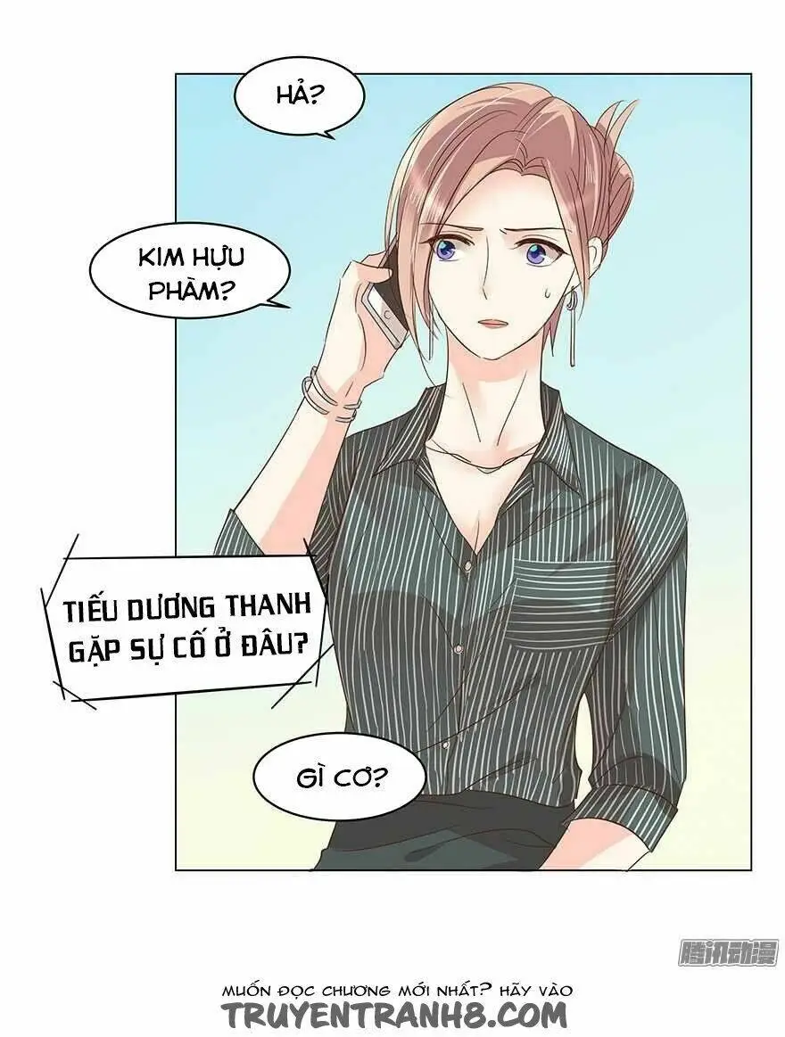 Chapter 77