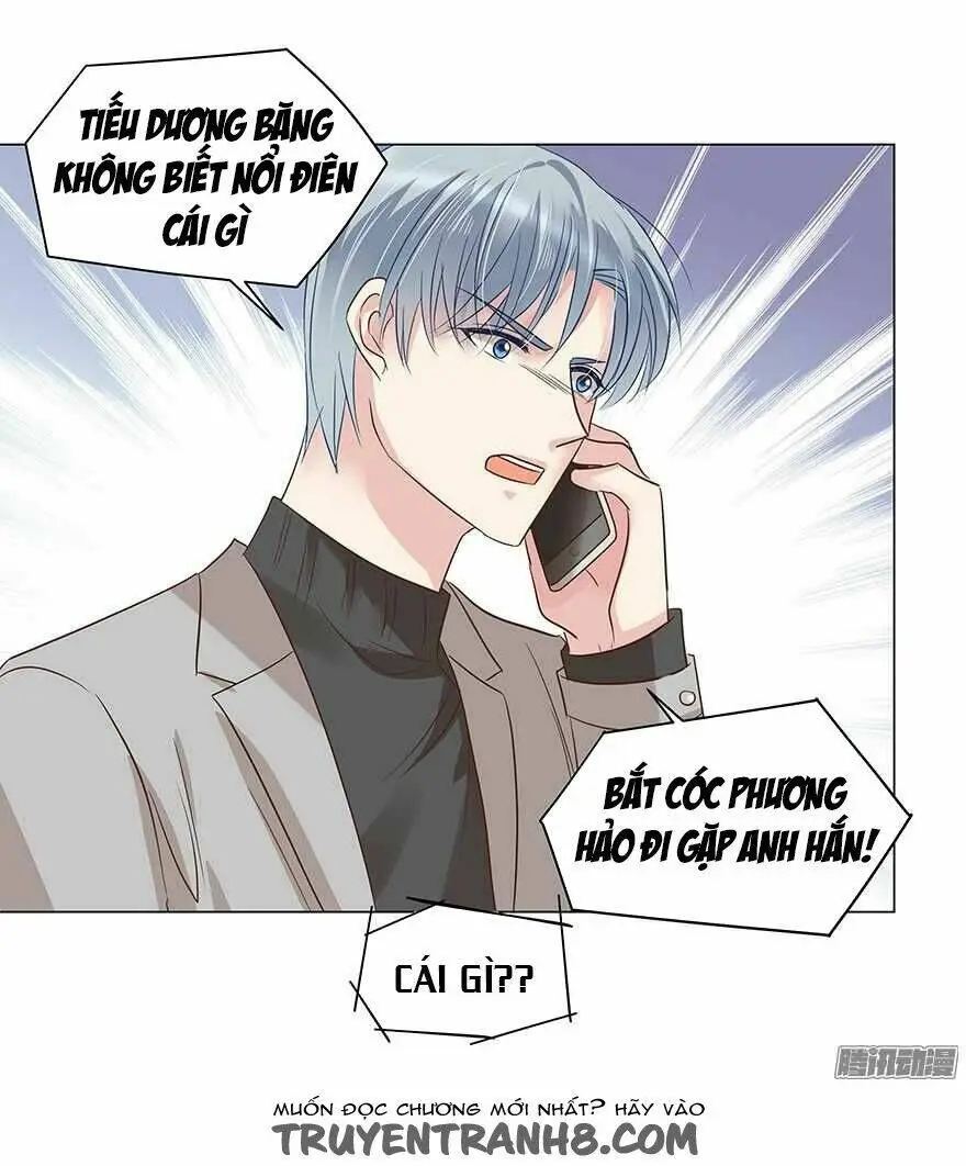 Chapter 77
