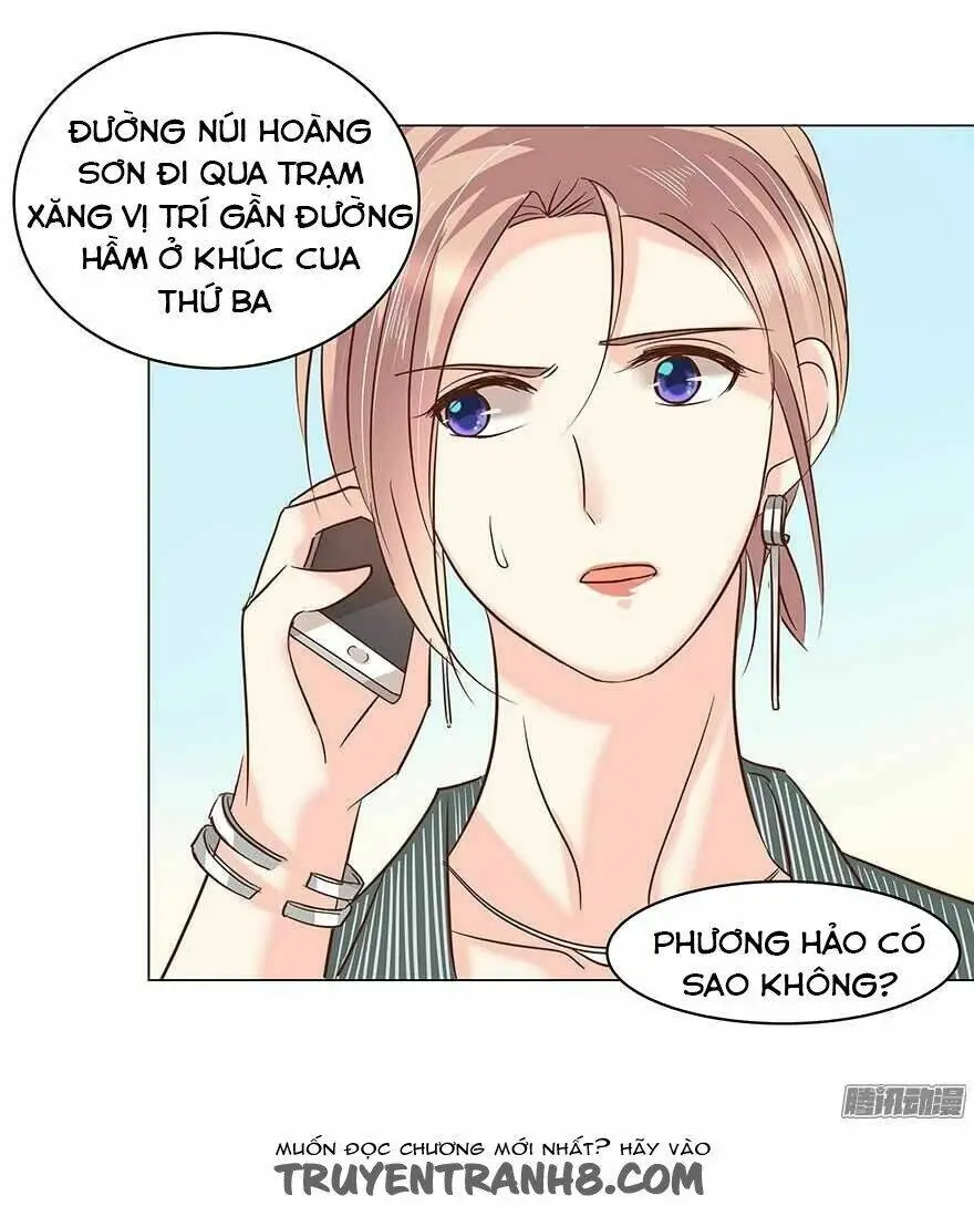 Chapter 77