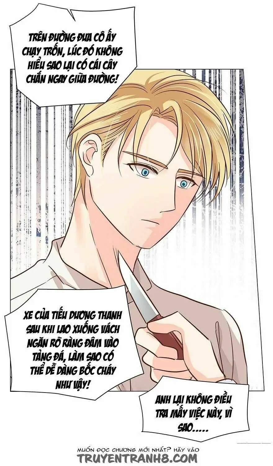 Chapter 77