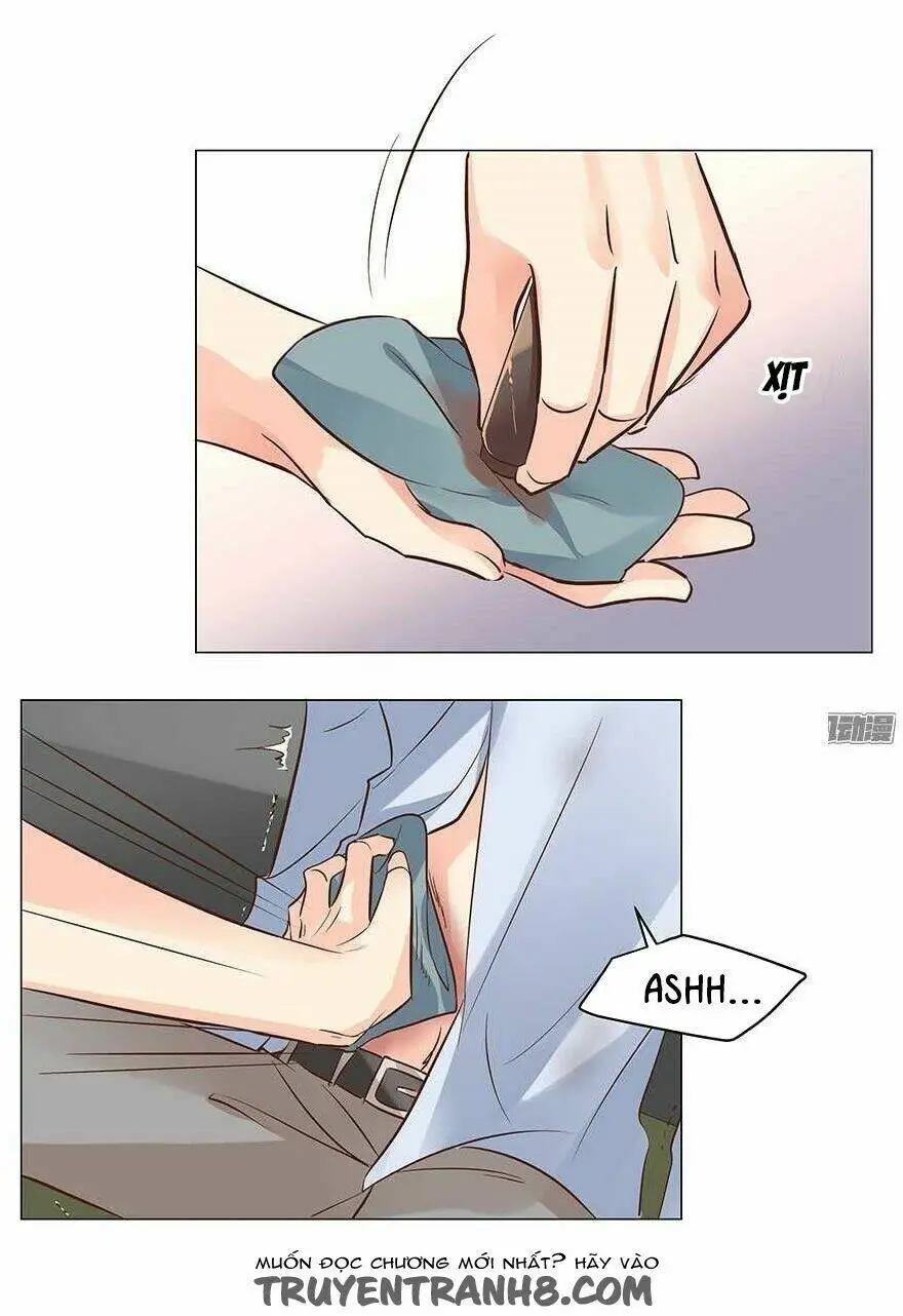 Chapter 77