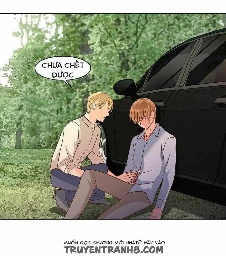 Chapter 77