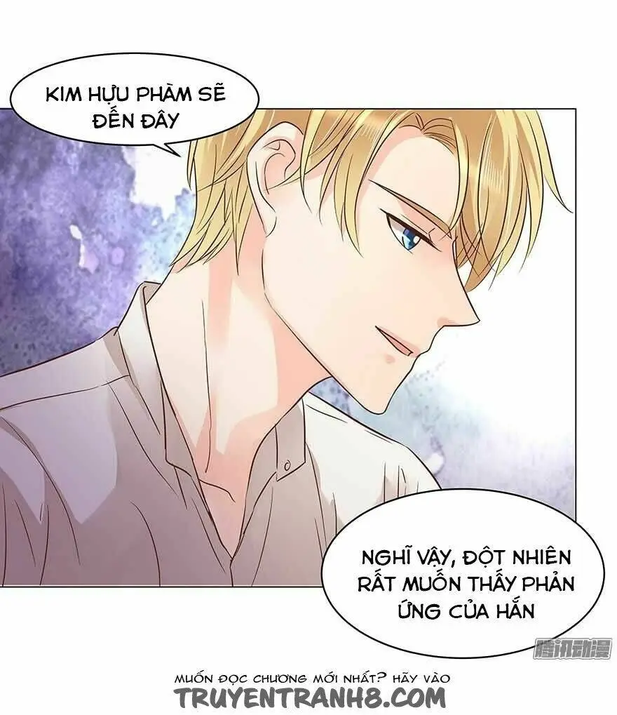 Chapter 77