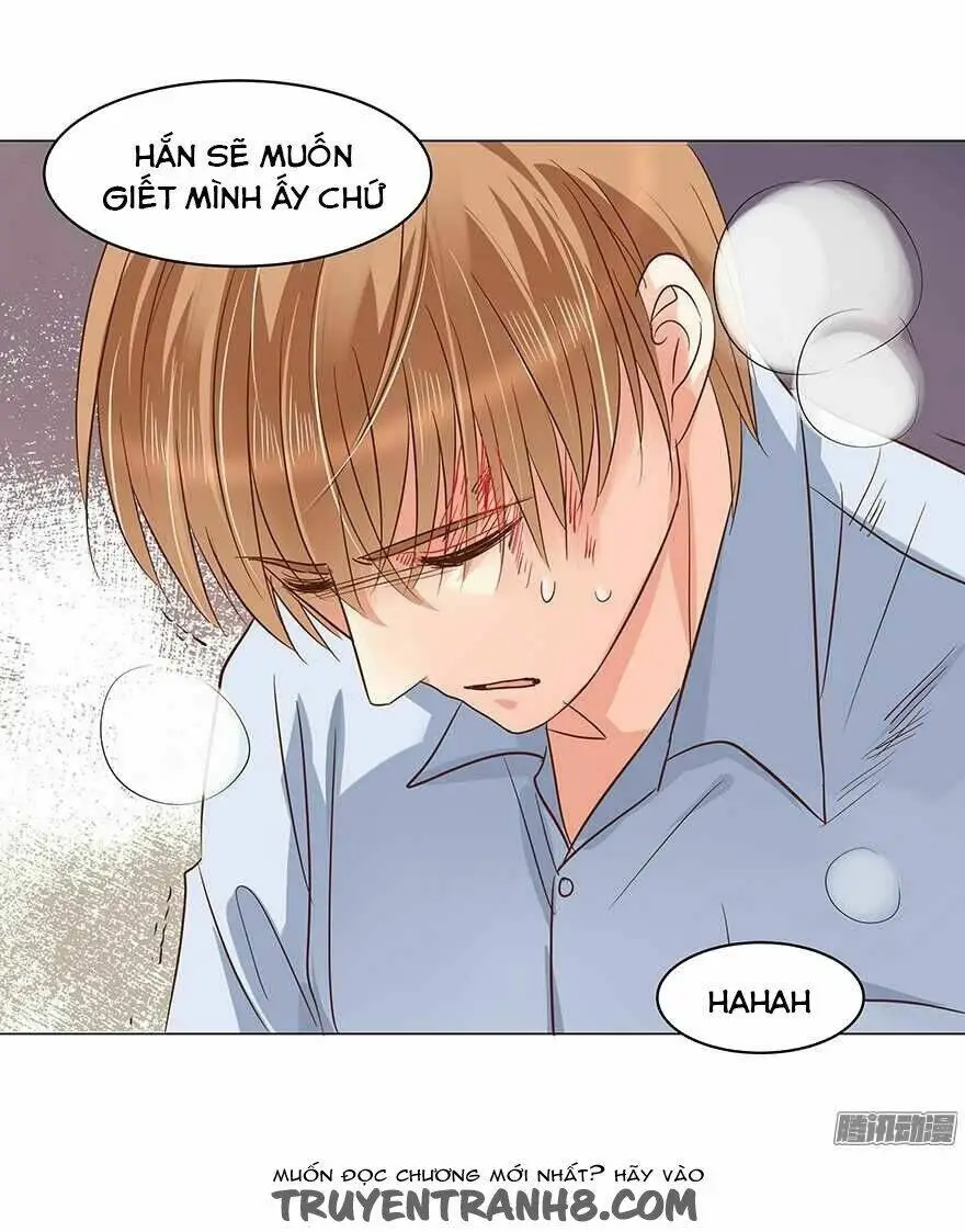 Chapter 77