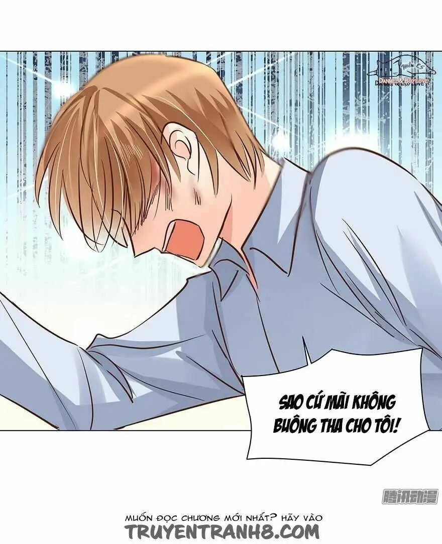 Chapter 77