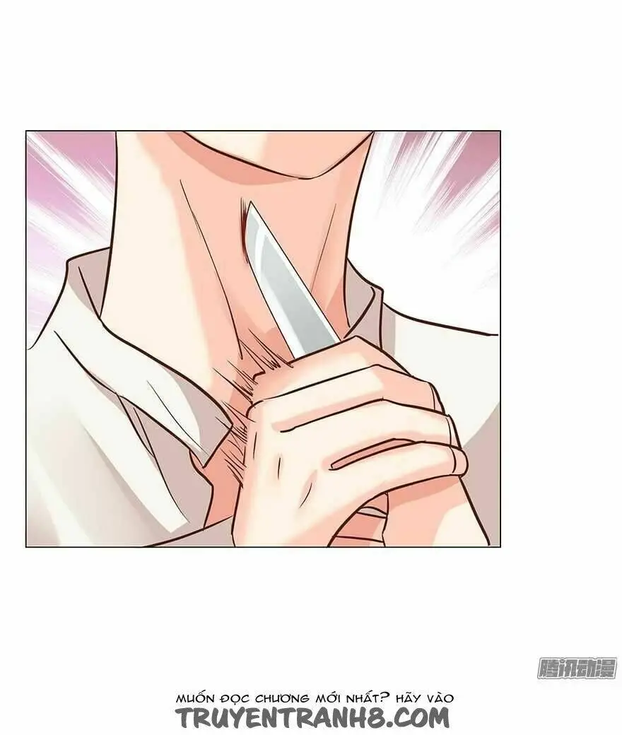 Chapter 77
