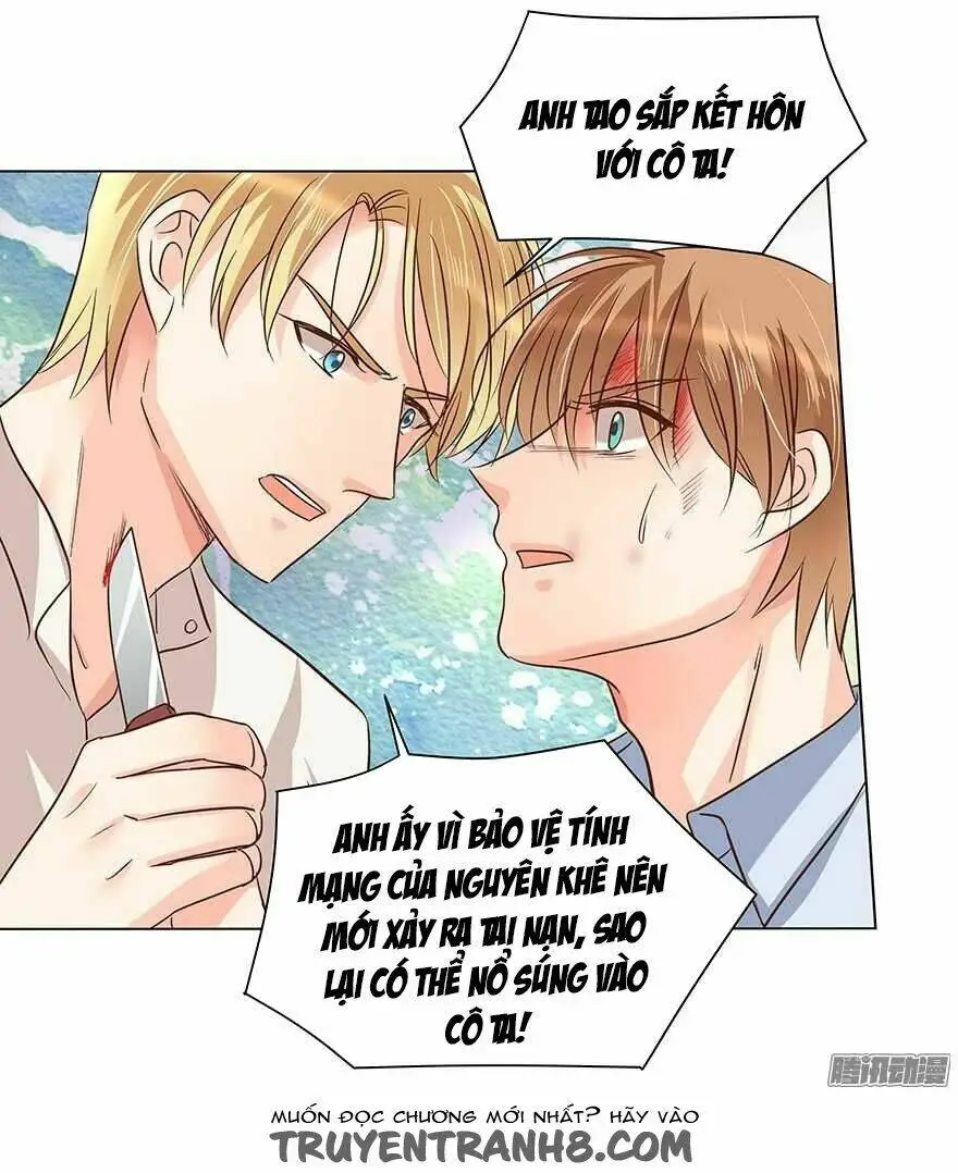 Chapter 77