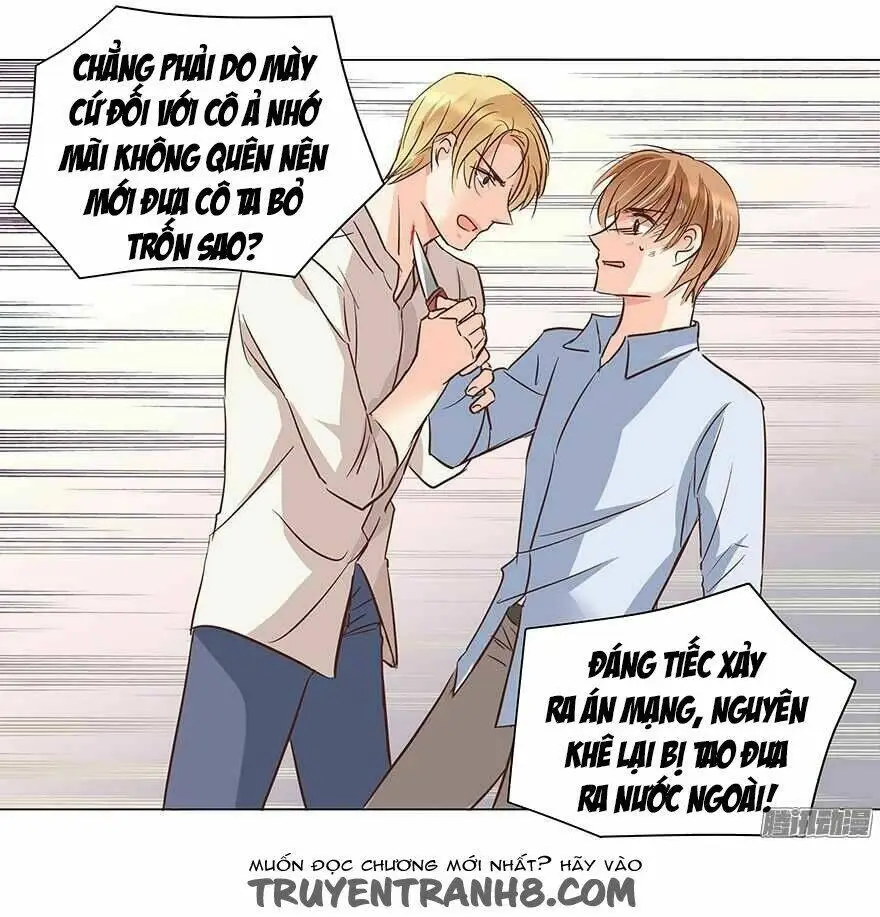 Chapter 77