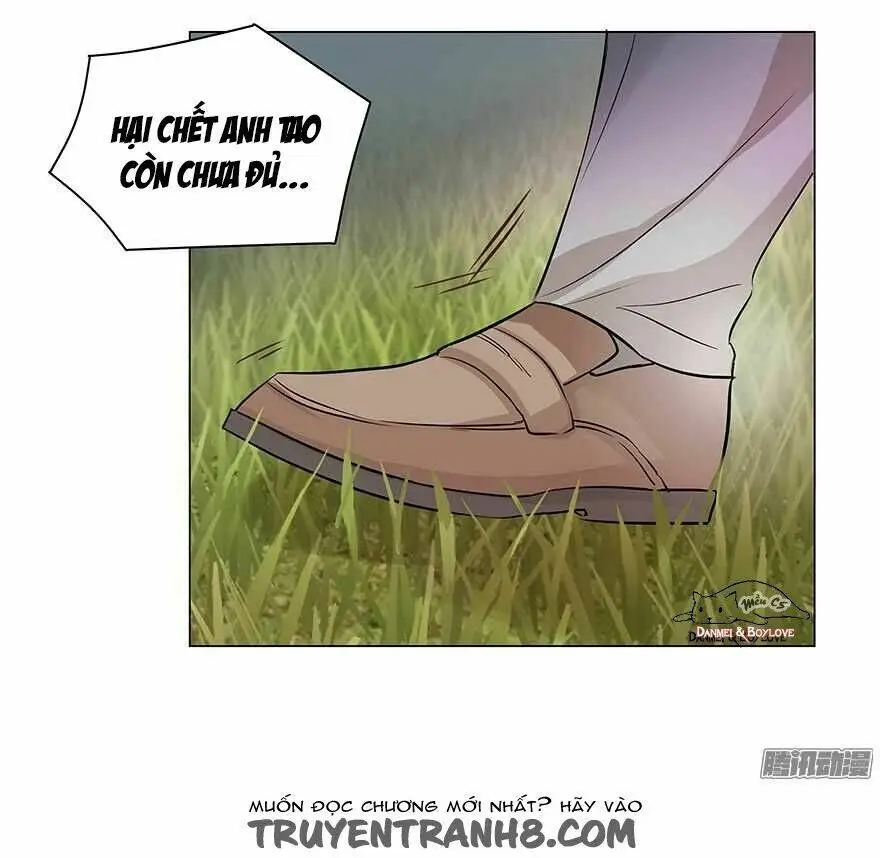 Chapter 77