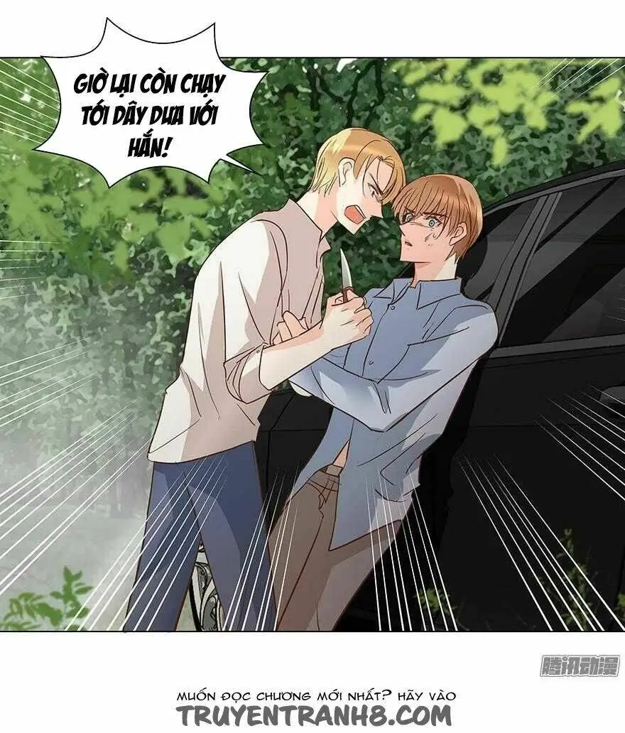 Chapter 77