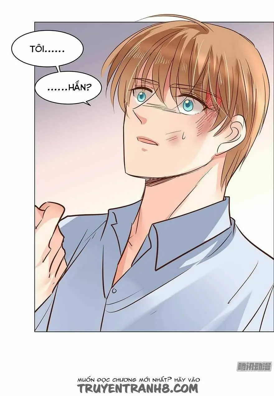 Chapter 77