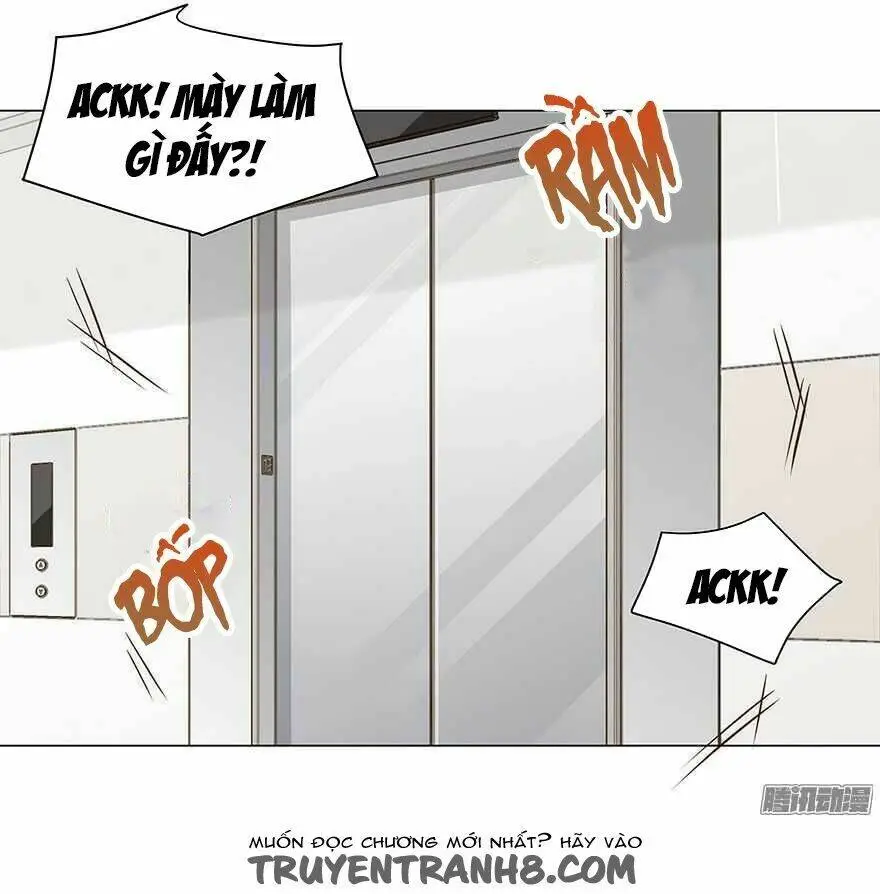 Chapter 76