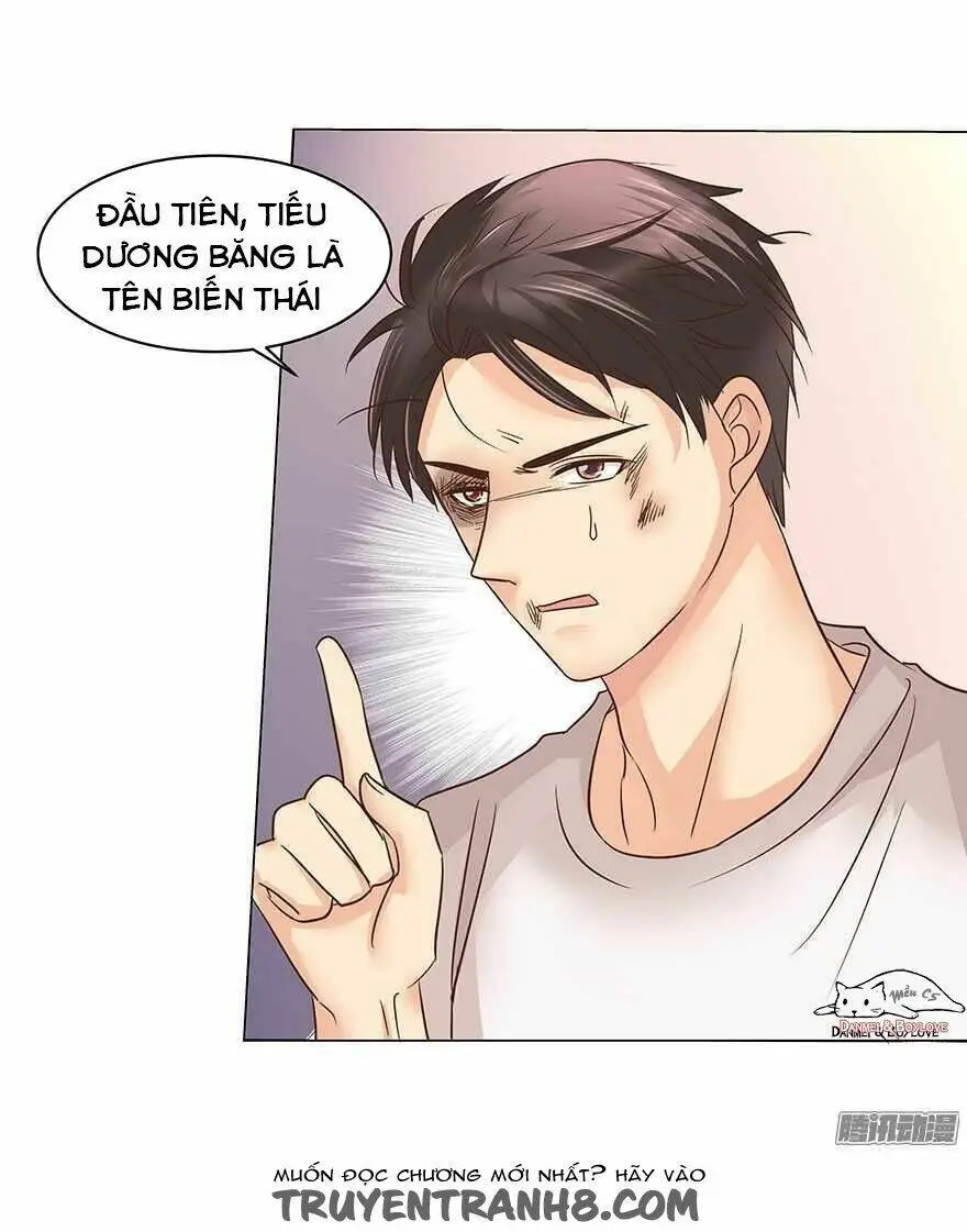 Chapter 76