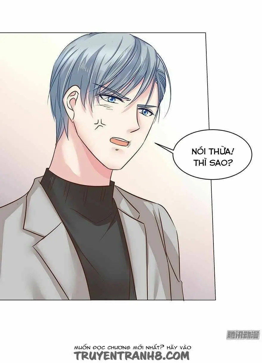 Chapter 76
