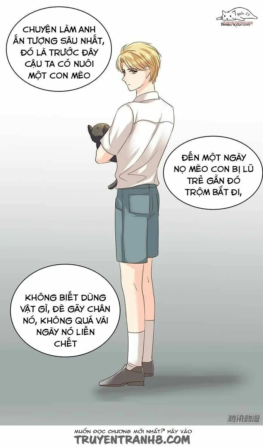Chapter 76