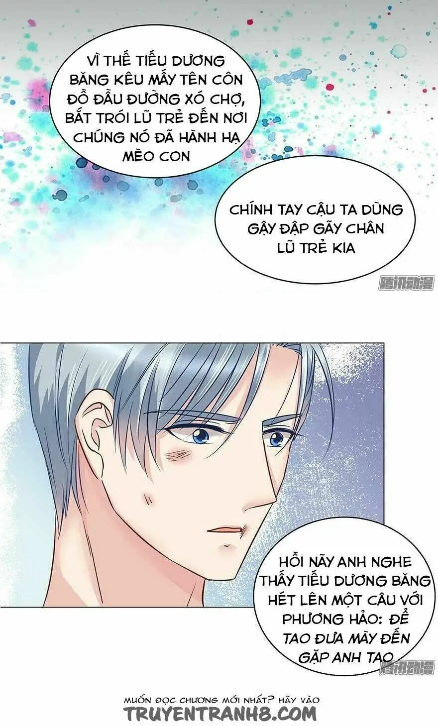 Chapter 76