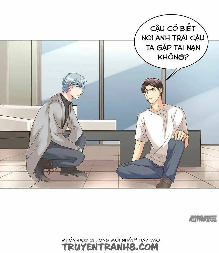 Chapter 76