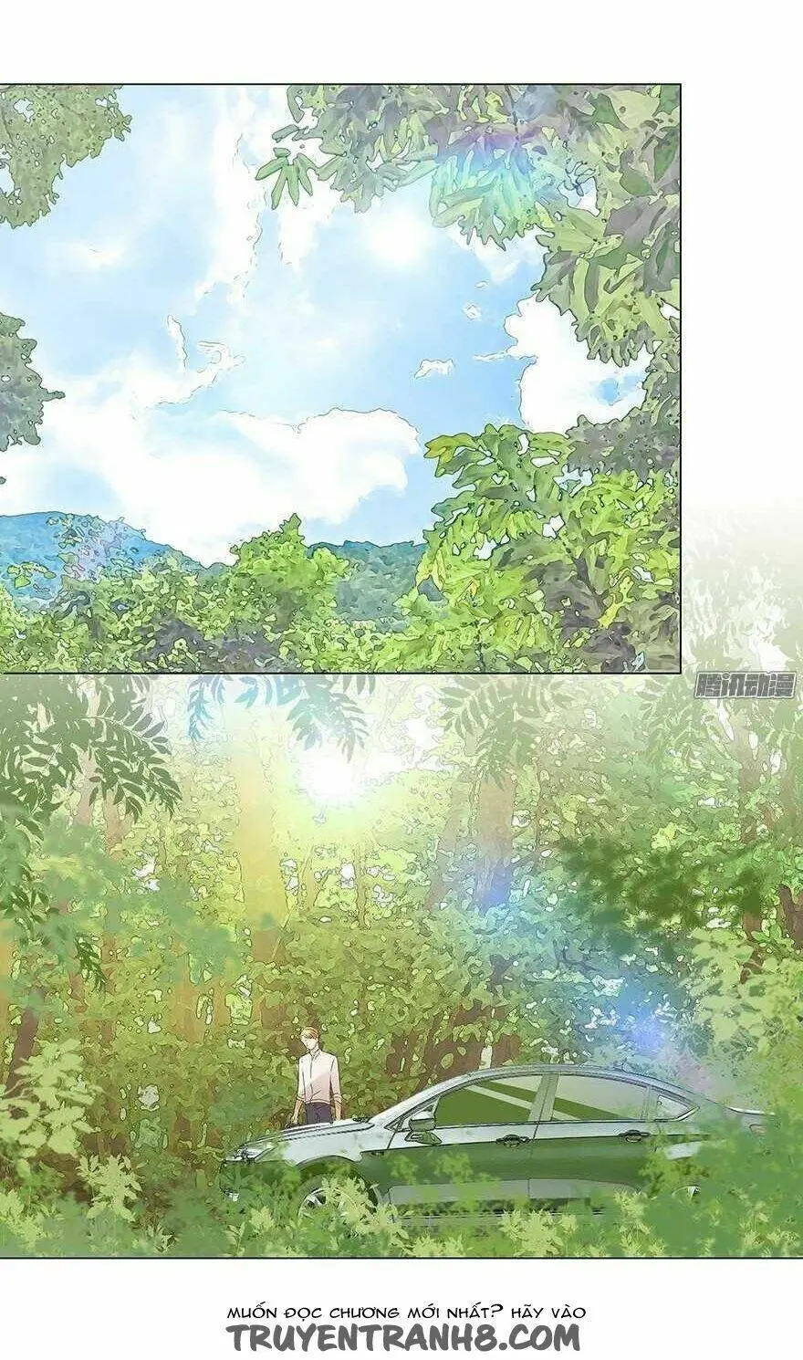 Chapter 76