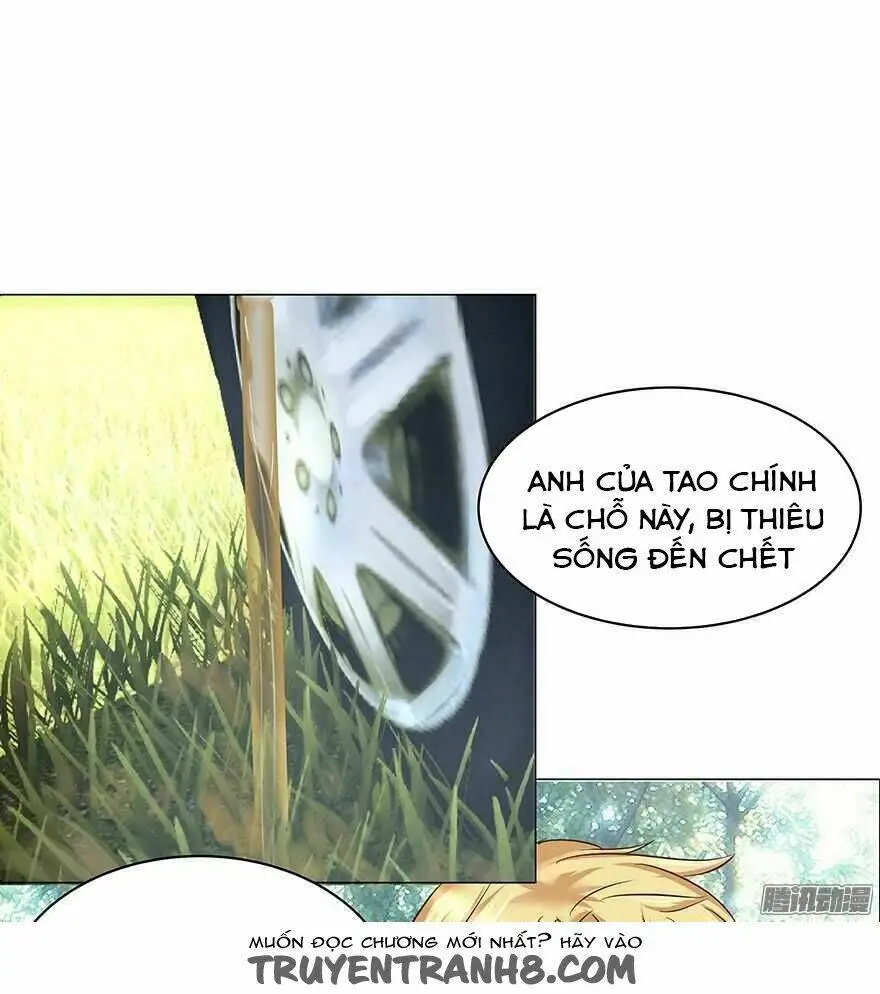 Chapter 76