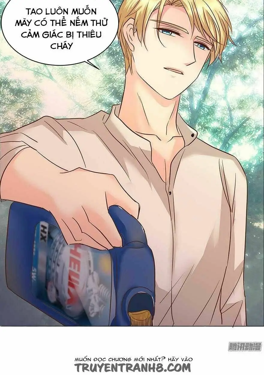 Chapter 76
