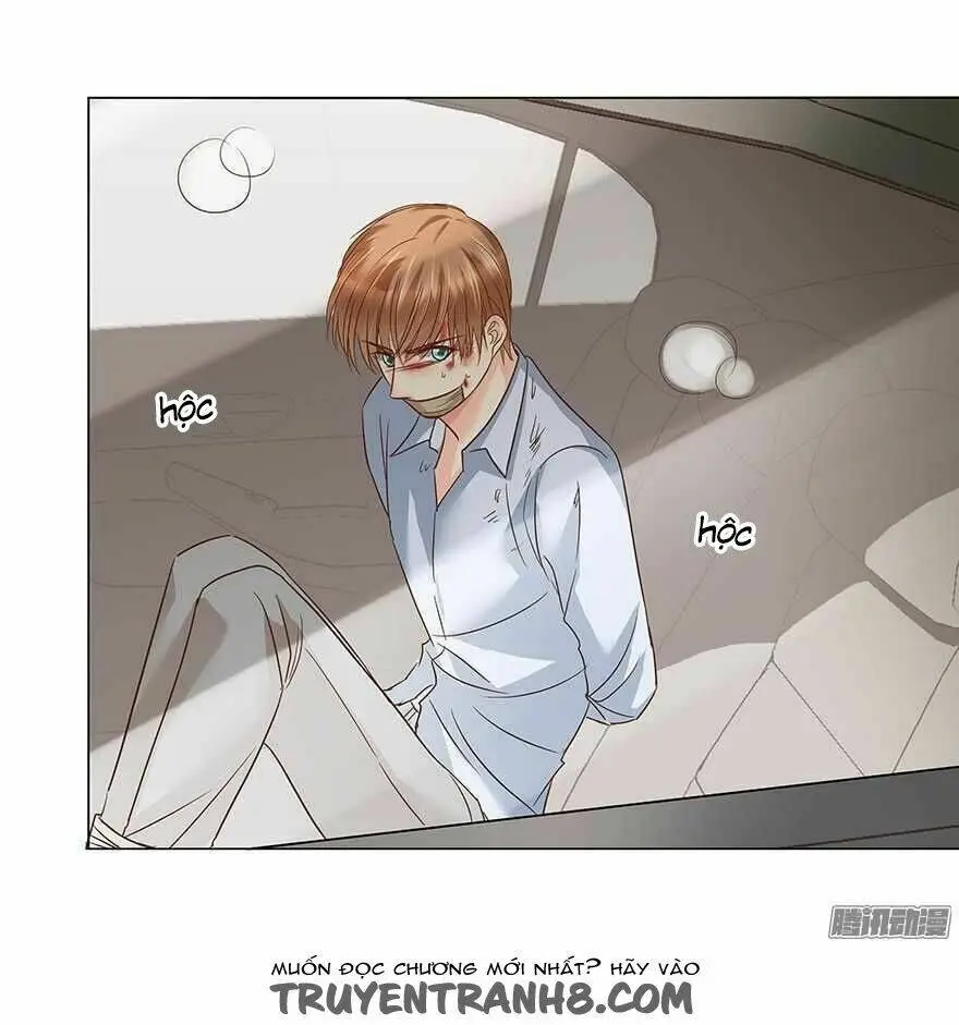 Chapter 76