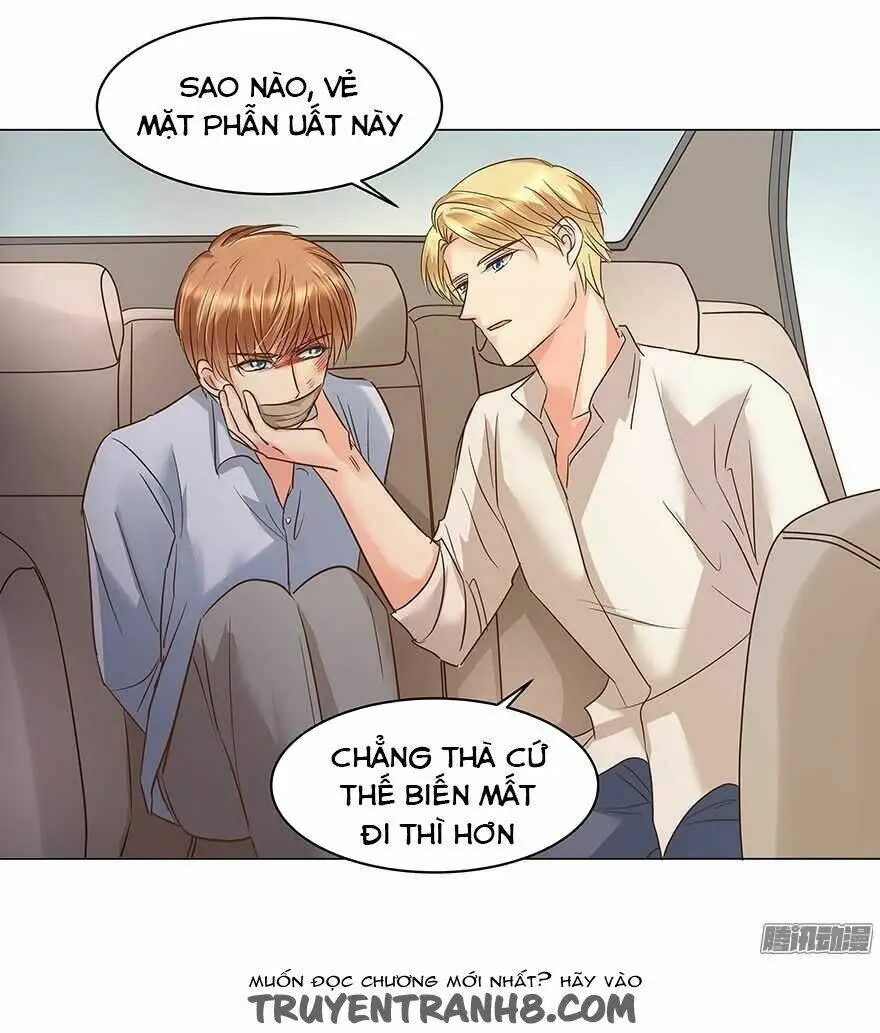 Chapter 76