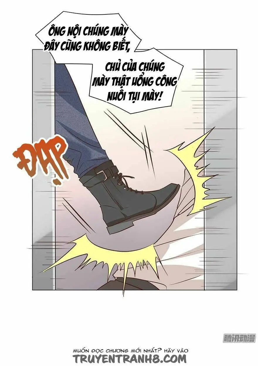 Chapter 76