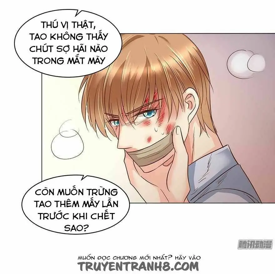 Chapter 76