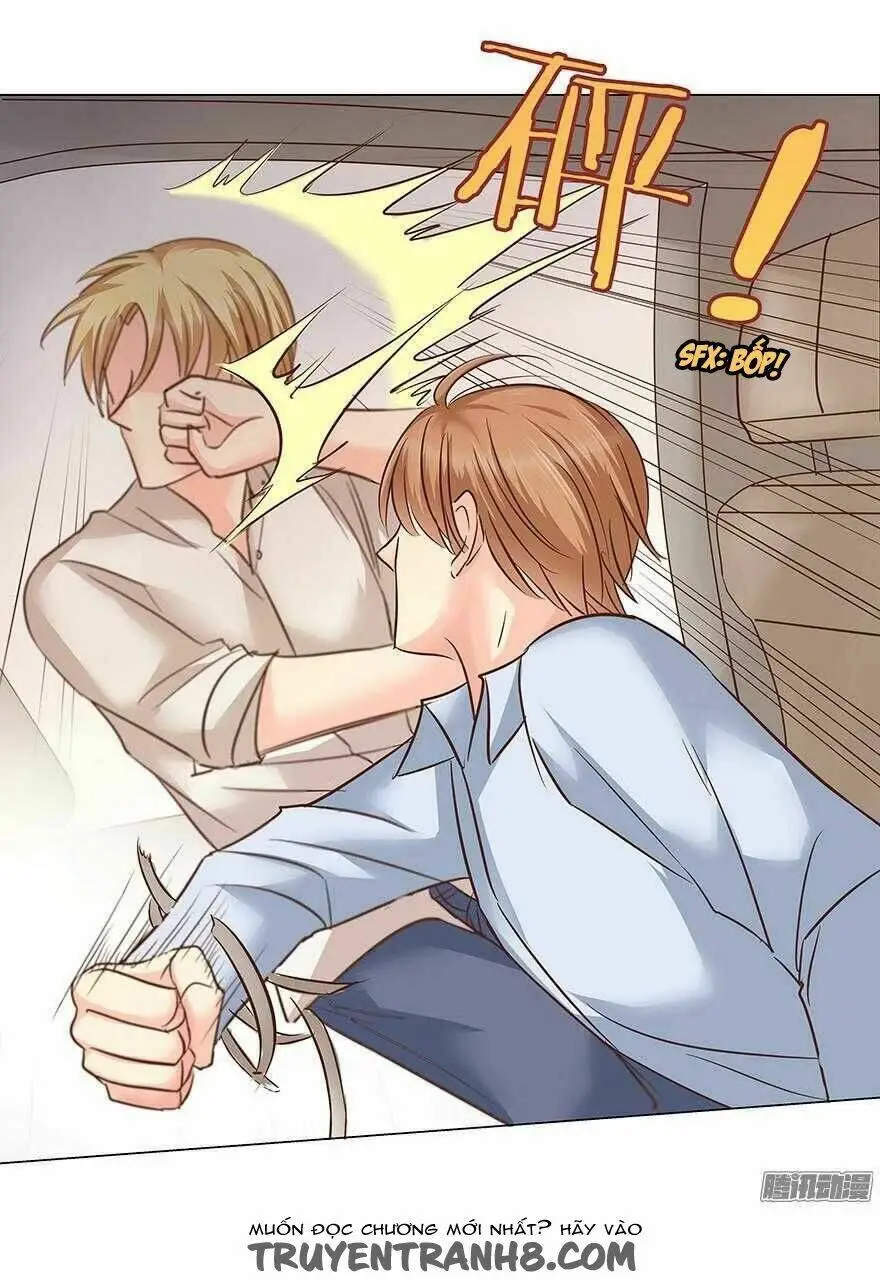 Chapter 76
