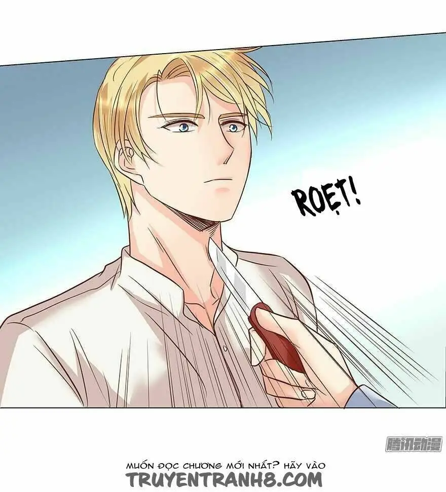 Chapter 76