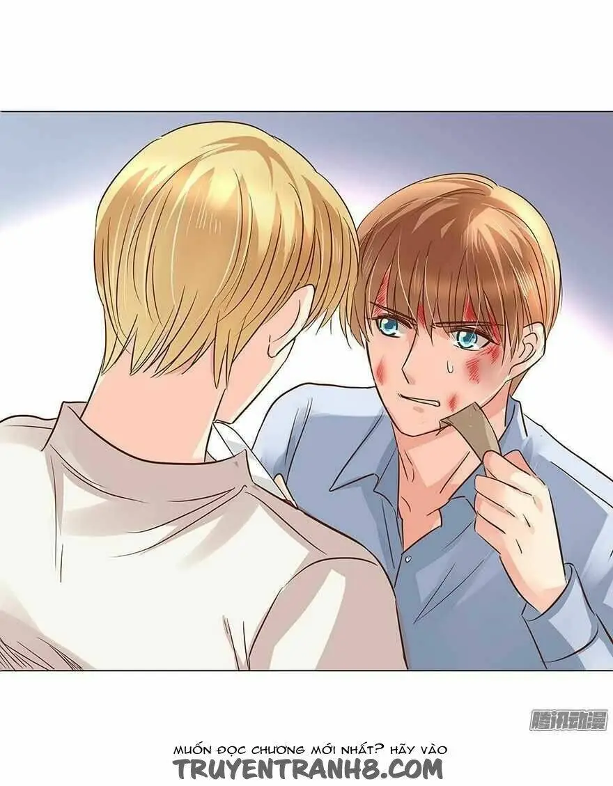Chapter 76