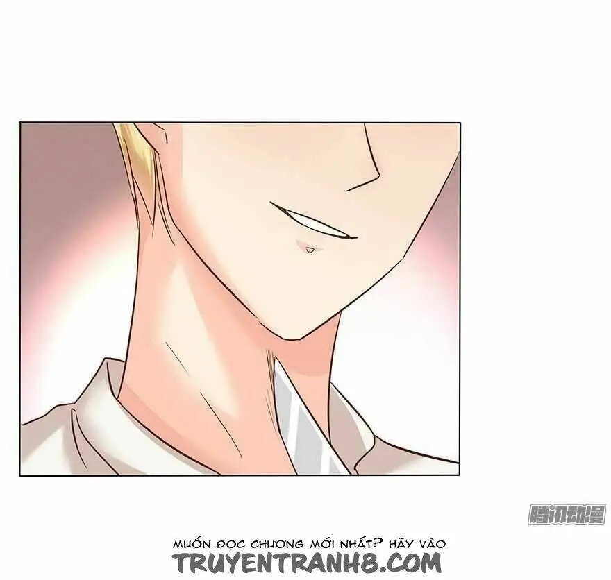 Chapter 76