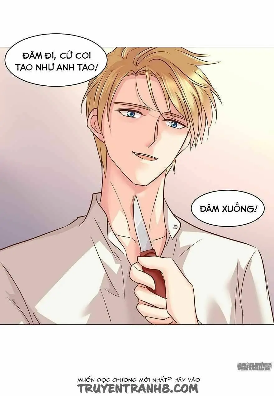 Chapter 76