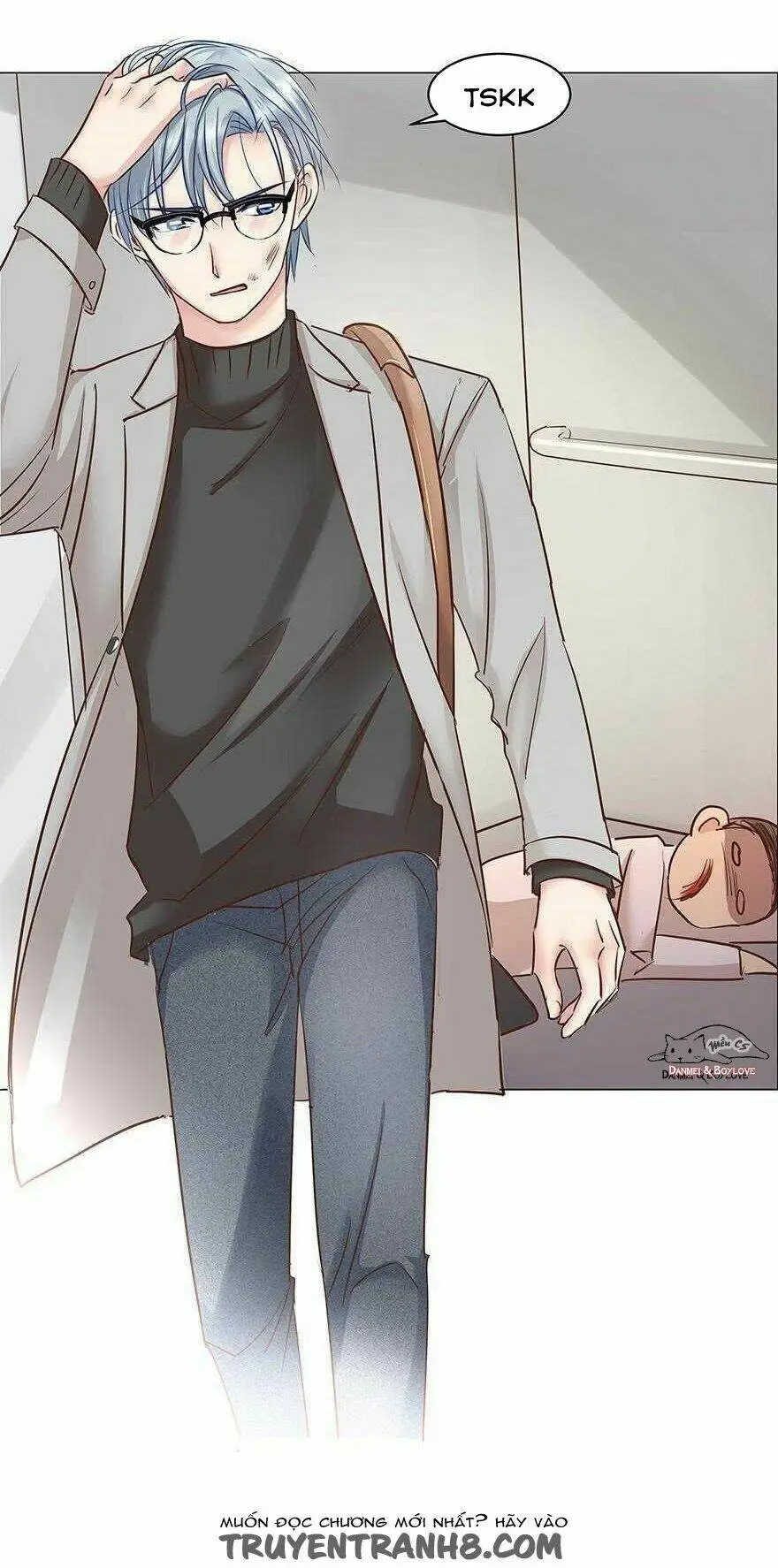 Chapter 76