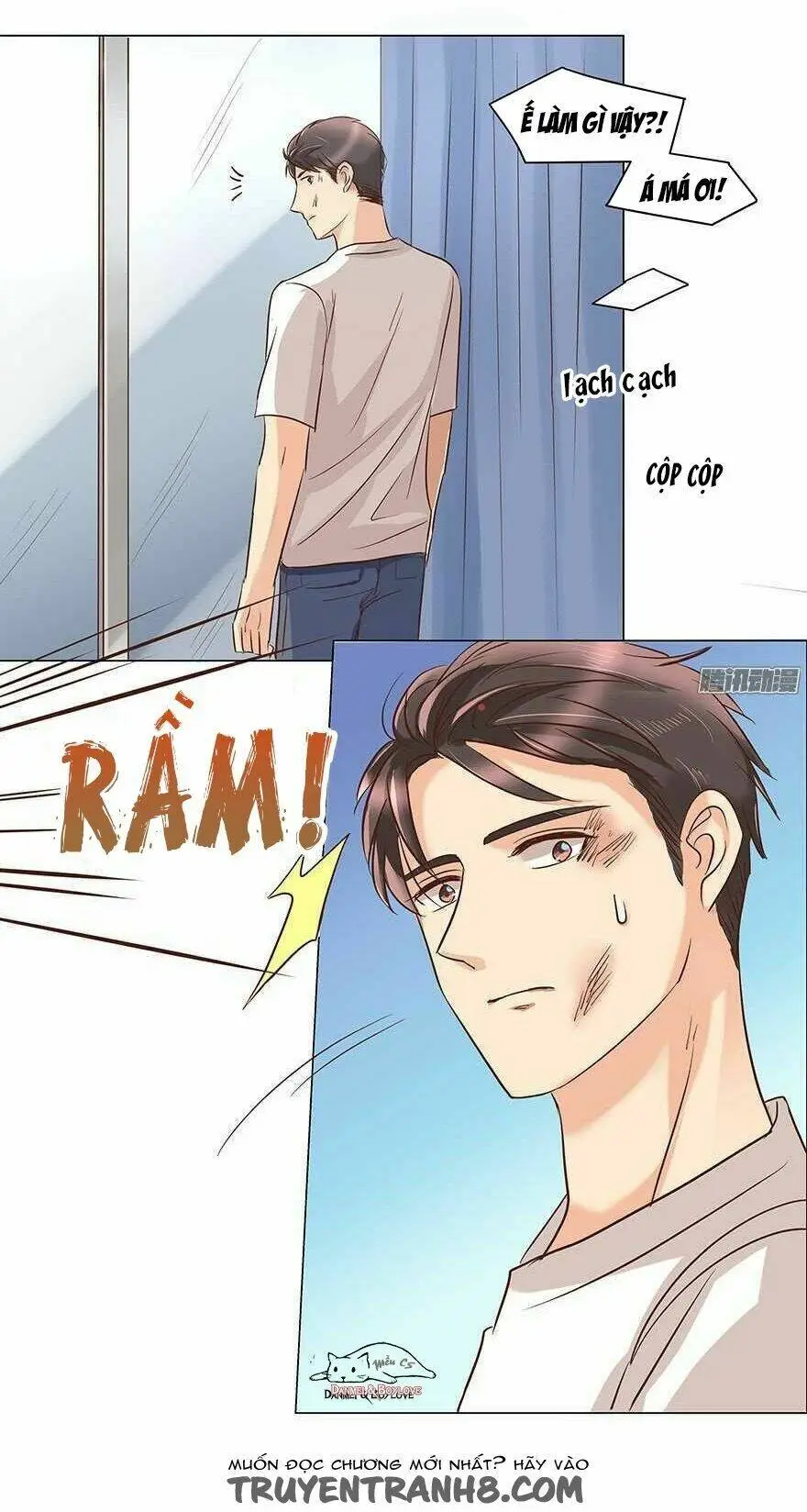 Chapter 76