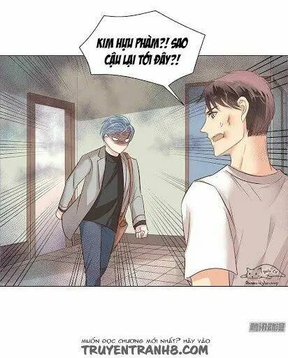 Chapter 76