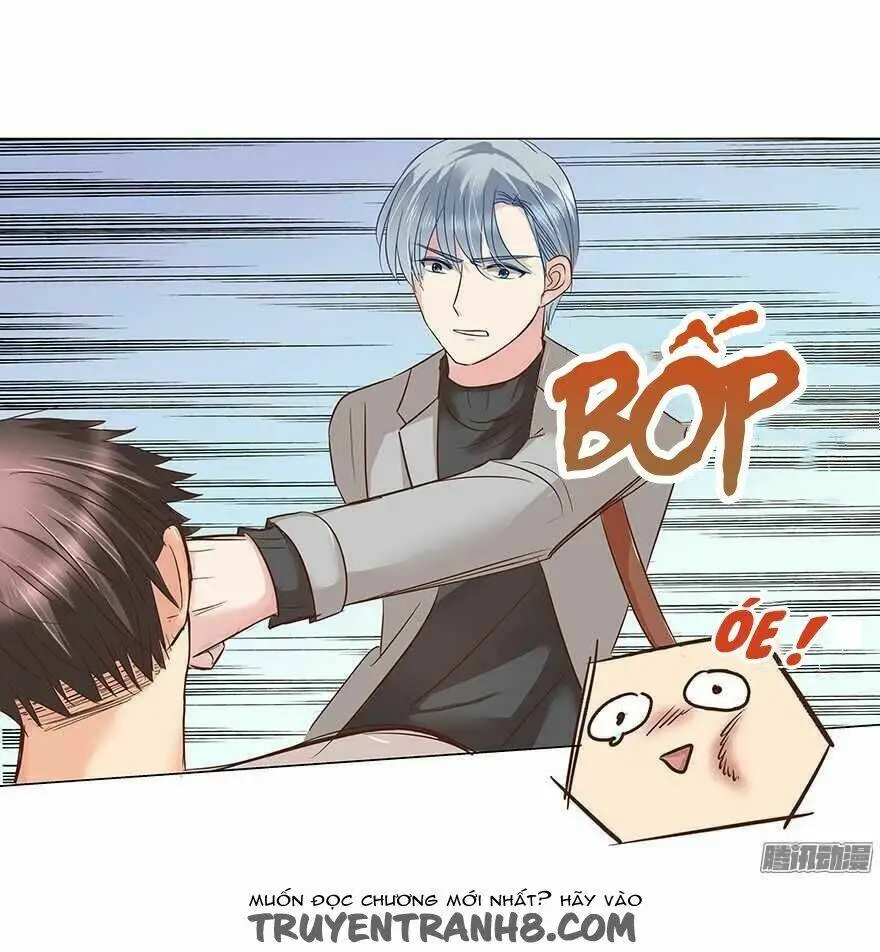 Chapter 76